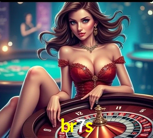 br7s bônus R$5.000 + 500 giros - Rollover 35x, prazo 30 dias, 38% taxa conversão