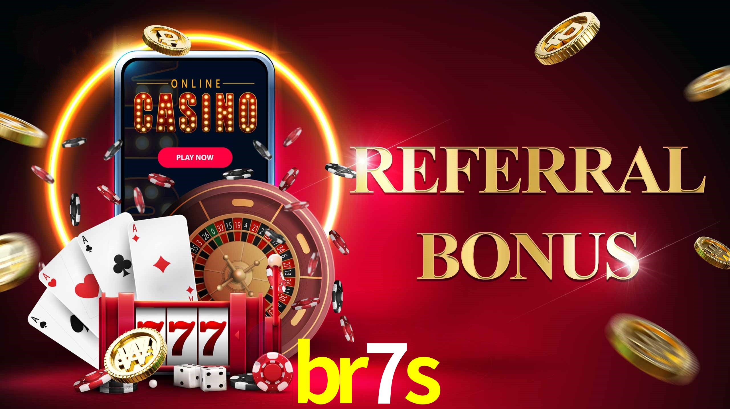 Estatísticas de bônus da br7s em São Paulo, Rio de Janeiro e Brasília