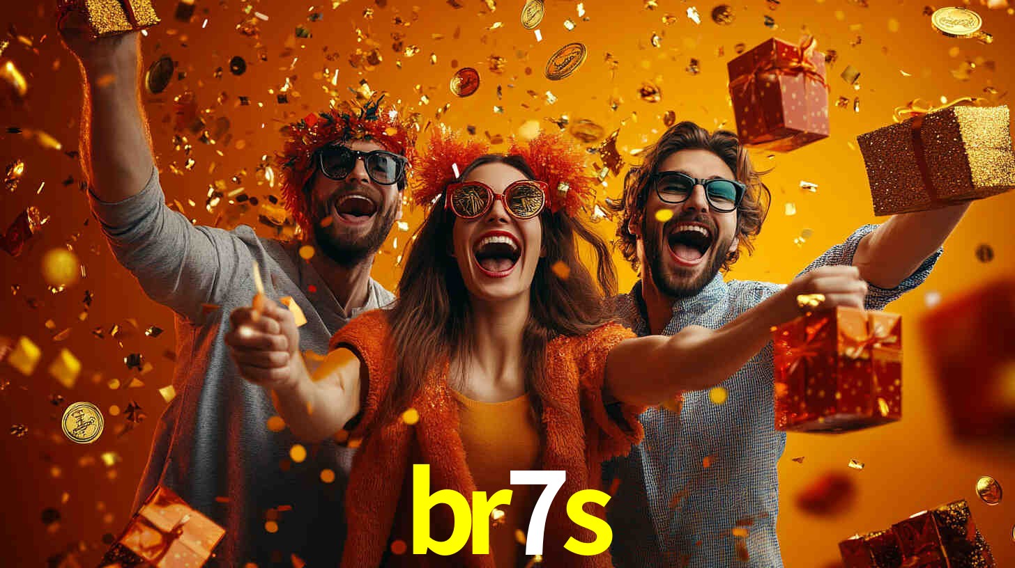 Loterias online disponíveis na br7s