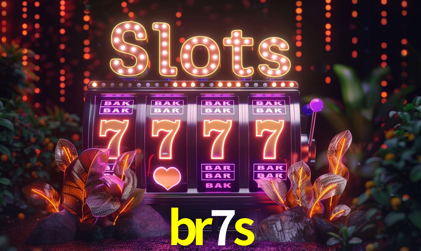 Principais provedores de slots da br7s - NetEnt, Pragmatic Play, Play'n GO