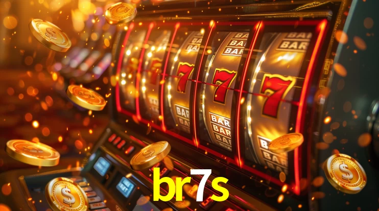 Tabela RTP verificado dos top 15 jogos mais populares br7s - Gates of Olympus, Fortune Tiger, Aviator