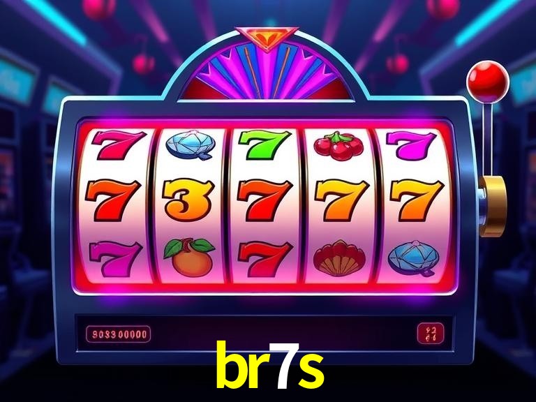 br7s segurança SSL 256-bit - Licença Curaçao, eCOGRA, GLI certificado