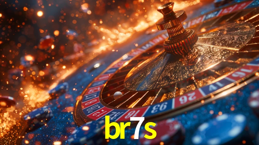 Grandes vencedores br7s de São Paulo, Rio de Janeiro, Belo Horizonte - Saques PIX confirmados